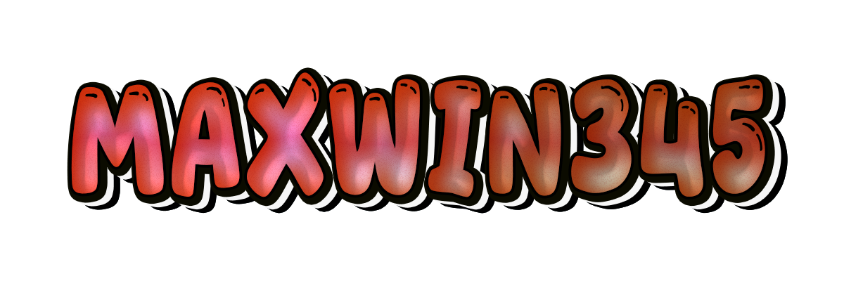 MAXWIN345